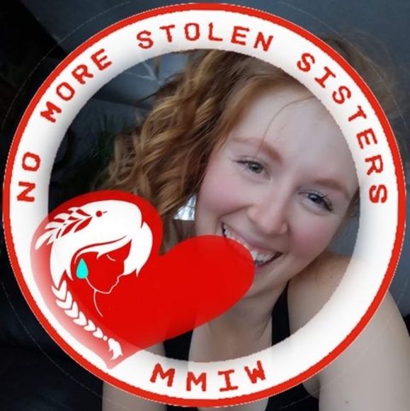 Meet your Posher, Jessie - Picture 1 of 1